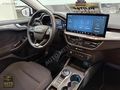 HATASIZ BOYASIZ 2025 ÇIKIŞLI 1.5 ECOBLUE TİTANİUM X KM 35 BİNDE