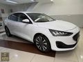 HATASIZ BOYASIZ 2025 ÇIKIŞLI 1.5 ECOBLUE TİTANİUM X KM 34 BİNDE
