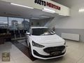 HATASIZ BOYASIZ 2025 ÇIKIŞLI 1.5 ECOBLUE TİTANİUM X KM 35 BİNDE