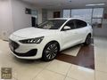HATASIZ BOYASIZ 2025 ÇIKIŞLI 1.5 ECOBLUE TİTANİUM X KM 34 BİNDE
