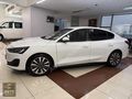 HATASIZ BOYASIZ 2025 ÇIKIŞLI 1.5 ECOBLUE TİTANİUM X KM 35 BİNDE