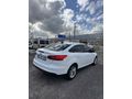 Galeriden Ford Focus 1.6 TDCi Trend X 2017 Model Gaziantep