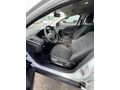 Galeriden Ford Focus 1.6 TDCi Trend X 2017 Model Gaziantep