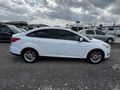 Galeriden Ford Focus 1.6 TDCi Trend X 2017 Model Gaziantep