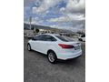 Galeriden Ford Focus 1.6 TDCi Trend X 2017 Model Gaziantep
