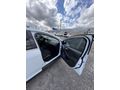 Galeriden Ford Focus 1.6 TDCi Trend X 2017 Model Gaziantep