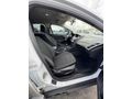 Galeriden Ford Focus 1.6 TDCi Trend X 2017 Model Gaziantep