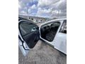 Galeriden Ford Focus 1.6 TDCi Trend X 2017 Model Gaziantep