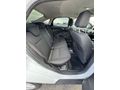Galeriden Ford Focus 1.6 TDCi Trend X 2017 Model Gaziantep