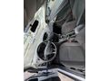 Galeriden Ford Focus 1.6 TDCi Trend X 2017 Model Gaziantep