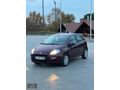 OTOMATİK PUNTO - SADECE 65 BİN KM'DE - DEĞİŞENSİZ