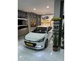 UĞUR MOTORS DAN OTAMATİK İ 20