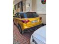 Sahibinden Suzuki Vitara 1.4 Boosterjet GL Plus 2020 Model