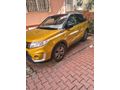 Sahibinden Suzuki Vitara 1.4 Boosterjet GL Plus 2020 Model