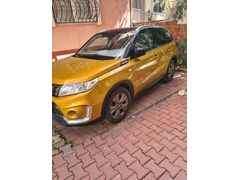 Sahibinden Suzuki Vitara 1.4 Boosterjet GL Plus 2020 Model