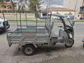 Sahibinden Yuki YK-250ZH Ayder