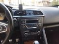 Kadjar 1.2 TCe Touch 2016 Model Hatasız Boyasız