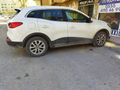 Kadjar 1.2 TCe Touch 2016 Model Hatasız Boyasız