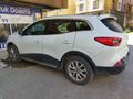 Kadjar 1.2 TCe Touch 2016 Model Hatasız Boyasız