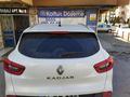 Kadjar 1.2 TCe Touch 2016 Model Hatasız Boyasız