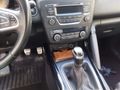 Kadjar 1.2 TCe Touch 2016 Model Hatasız Boyasız
