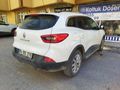 Kadjar 1.2 TCe Touch 2016 Model Hatasız Boyasız