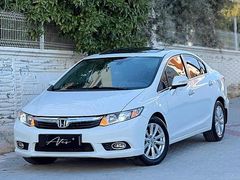 HATASIZ+DEĞİŞENSİZ+KAZASIZ+CAM TVN+FAB LPG+EKRAN+OTOMATİK