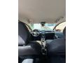 Sahibinden Renault Clio 1.0 TCe Touch 2020 Model  81.xxx km Turuncu