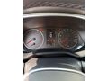 Sahibinden Renault Clio 1.0 TCe Touch 2020 Model  81.xxx km Turuncu