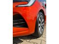 Sahibinden Renault Clio 1.0 TCe Touch 2020 Model  81.xxx km Turuncu