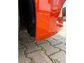 Sahibinden Renault Clio 1.0 TCe Touch 2020 Model  81.xxx km Turuncu