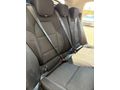 Sahibinden Renault Clio 1.0 TCe Touch 2020 Model  81.xxx km Turuncu