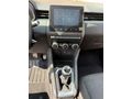 Sahibinden Renault Clio 1.0 TCe Touch 2020 Model  81.xxx km Turuncu