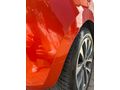 Sahibinden Renault Clio 1.0 TCe Touch 2020 Model  81.xxx km Turuncu