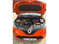 Sahibinden Renault Clio 1.0 TCe Touch 2020 Model  81.xxx km Turuncu