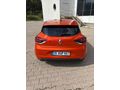 Sahibinden Renault Clio 1.0 TCe Touch 2020 Model  81.xxx km Turuncu
