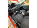 Sahibinden Renault Clio 1.0 TCe Touch 2020 Model  81.xxx km Turuncu