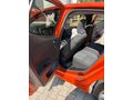 Sahibinden Renault Clio 1.0 TCe Touch 2020 Model  81.xxx km Turuncu