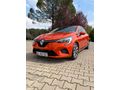 Sahibinden Renault Clio 1.0 TCe Touch 2020 Model  81.xxx km Turuncu
