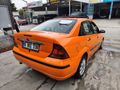 Sahibinden Ford Focus 1.6 Comfort 2003 Model