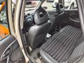 Sahibinden Ford Focus 1.6 Comfort 2003 Model