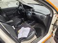 Sahibinden Ford Focus 1.6 Comfort 2003 Model