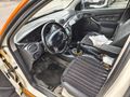 Sahibinden Ford Focus 1.6 Comfort 2003 Model