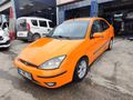 Sahibinden Ford Focus 1.6 Comfort 2003 Model