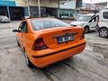 Sahibinden Ford Focus 1.6 Comfort 2003 Model