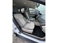 Galeriden Ford Focus 1.6 TDCi Trend X 2013 Model Gaziantep