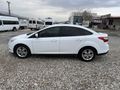Galeriden Ford Focus 1.6 TDCi Trend X 2013 Model Gaziantep
