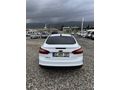 Galeriden Ford Focus 1.6 TDCi Trend X 2013 Model Gaziantep