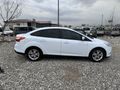 Galeriden Ford Focus 1.6 TDCi Trend X 2013 Model Gaziantep