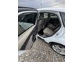 Galeriden Ford Focus 1.6 TDCi Trend X 2013 Model Gaziantep